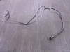 Koppelingsleiding Honda VT 1100
