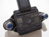 Sensor - overige elektronica BMW R 1250 RS