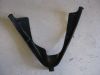 Cowl V shape under Honda CBR Fireblade