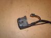 Handlebar switch assy Kawasaki ZZR 600