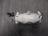 Bremssattel Bremszange Ducati Scrambler