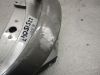 Rear grip Ducati ST2