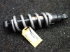 Stossdampfer hinten Kawasaki Z 650