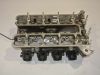 Cylinder head BMW K 1200 RS