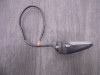 Knipperlicht links voor Honda CB 1100 RS
