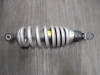 Achterschokbreker Ducati Scrambler