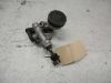 Rear brake master cylinder  Honda CBR Fireblade