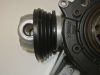 Cardan BMW R 1100 S