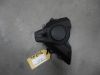 Engine cover front spocket Kawasaki Z 900