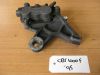 Rear brake caliper Honda CBR 1000 F