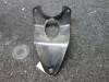 Frontverkleidung Mitte Yamaha XP 500 T-Max