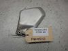 Schetsplaat links Yamaha XT 1200 Z Super Tenere