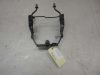 Upper cowl Stay Suzuki GSR 600