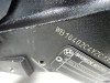 Frame - onderdelen BMW R 1100  850 R