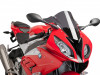 Kuipruit BMW S 1000 RR