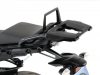 Topkofferdrager Yamaha Tracer 900