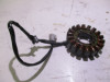 Dynamo Kawasaki ER 6