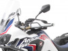 Bescherm beugel Honda CRF 1000 Africa Twin