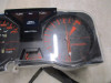 Meter combination Honda VF 500 