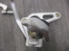 Footpegs left and or right BMW R 1150 R