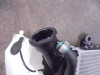 Radiator BMW F 750 GS