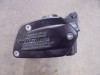 Front brake master cylinder  BMW R Nine T Scrambler