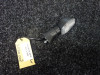 Knipperlicht links voor Suzuki GSX S 750