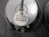 Radio accesoires BMW R 1100 RT