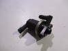 Sensor - overige elektronica BMW K 1200 S 