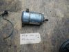 Starting motor Yamaha YZF 1000 Thunderace
