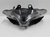 Scheinwerfer Ducati 899 Panigale