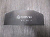 Regler Gleichrichter Yamaha Tenere 700