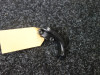 Throttle grip Ducati Diavel