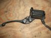 Front brake master cylinder  Honda ST 1100 Pan European