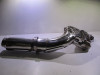 Muffler BMW R 850 R