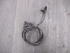 ABS sensor voor BMW M 1000 RR