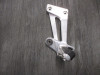 Pillion step left  Yamaha XJR 1200