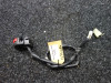 Handlebar switch assy right Kawasaki GTR 1400