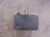 ABS pumpe druckmodulator Suzuki GSX S 1000