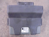 CDI ECU unit KTM 1290 Super duke