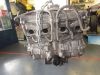 Motorblock Suzuki GSF 600 650 Bandit 
