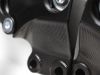 Footpegs left and or right KTM 125 Duke
