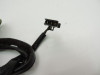 Fuel level meter Honda CBR 1100 XX