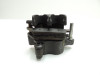 Remklauw links voor Honda CBR 600 F