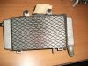 Radiator Honda VFR 800 I
