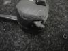Handlebar switch assy left KTM 200 Duke