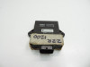 CDI ECU unit Kawasaki ZZR 1200