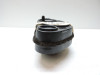 Tacho-set Kawasaki ZZR 1100