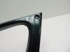 Rechter inspectieluik Honda ST 1100 Pan European