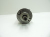 Starting motor Suzuki GSF 600 650 Bandit 